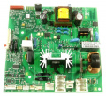 Saeco Control Module For Home Appliances - Cpu+sw V5 Npr-b 230v Assembly - 421941307242